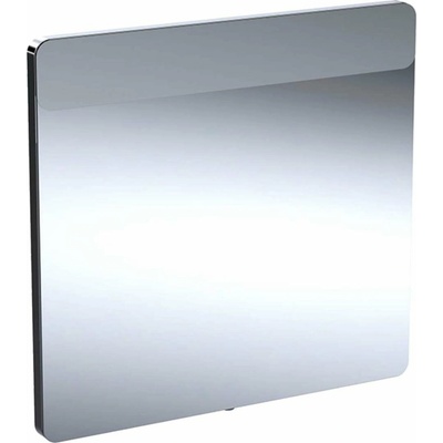 Geberit Option 70 x 65 cm 819270000