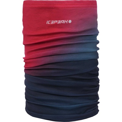 ICEPEAK Бандана huntley
