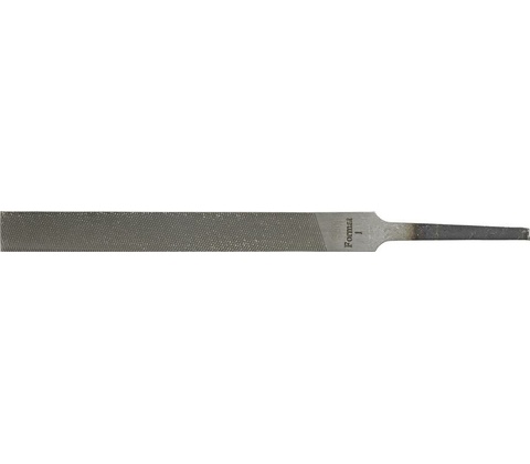 Format DIN7261A
