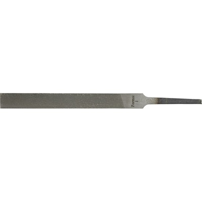 Format DIN7261A