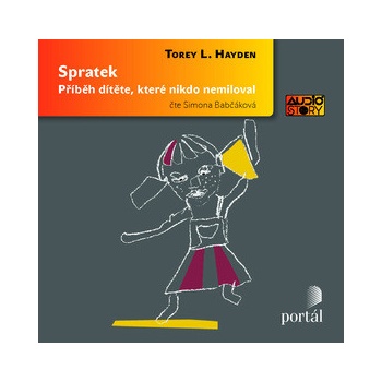 Spratek