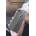 iPaky Гръб Ipaky Crystal за iPhone 7/8/SE 2020 - Прозрачен