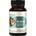 Nuprememe B Complex Bioactive kapsúl 60