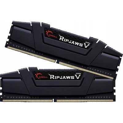 G.Skill Ripjaws V DDR4 32GB 4000MHz CL18 F4-4000C18D-32GVK