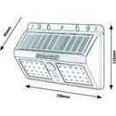 Image 1 of Rábalux Ostrava 7881