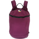 Ticket To The Moon Backpack 25l Plus Plum