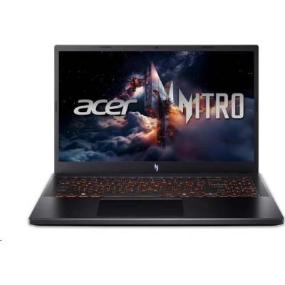 Acer Nitro V 15 NH.QZAEC.01J