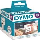 DYMO S0720730
