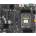 Supermicro MBD-H13SRA-TF-B