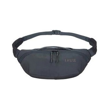 Thule Subterra 2