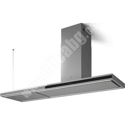 Elica Аспиратор Elica Element Island @ IXBL 180 (PRF0194399)