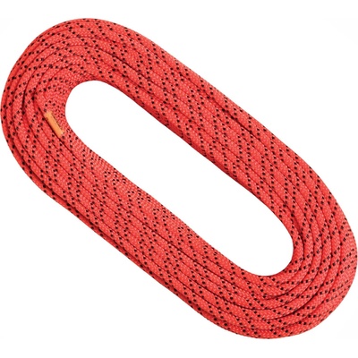 Singing Rock Static 11 mm 60 m