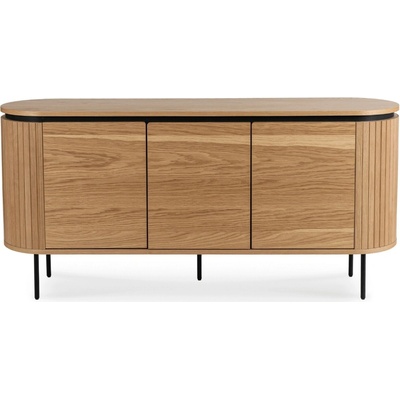 Vivaldi Beck 160 cm