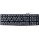 Image 1 of Defender Element HB-520 (45518)