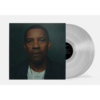 Various Artists - Highest 2 Lowest (Original Soundtrack) (Silver Coloured) (2 LP)