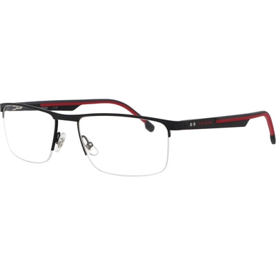 Carrera 8926 BLX