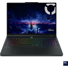 Lenovo Legion Pro 5 83NN001DCK