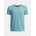 Under Armour UA B Icon Taped SS Тениска за момчета Under Armour | Sin | Момчешки | 128/134
