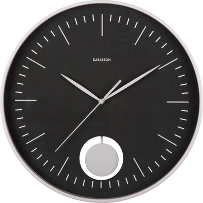Karlsson 6065BK