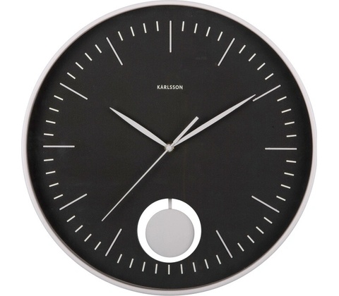 Karlsson 6065BK