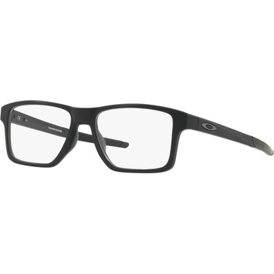 Oakley Chamfer Squared OX8143-01