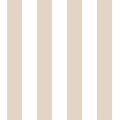 Parato by Cristiana Masi 38442 Vliesová tapeta na zeď Top Stripes, rozměry 0,53 x 10,05 m