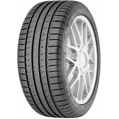 Continental ContiWinterContact TS 810 S 285/40 R19 107V
