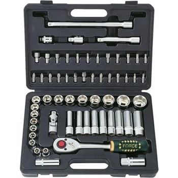 Image 1 of FORCE JN68008