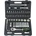 FORCE JN68008