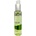 SERI течни кристали за коса, With Moroccan Argan Oil, 100мл