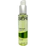  SERI течни кристали за коса, With Moroccan Argan Oil, 100мл