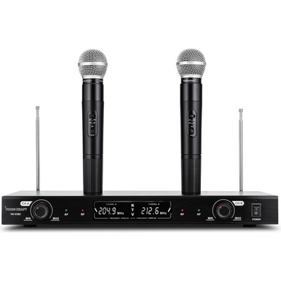 Voice Kraft VK V-380