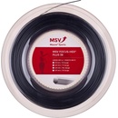 Tenisové výplety MSV Focus Hex Plus 38 200m 1,25mm