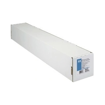 HP Q7994A