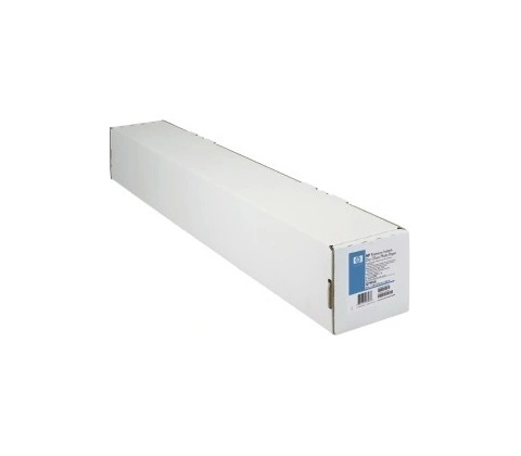 HP Q7994A