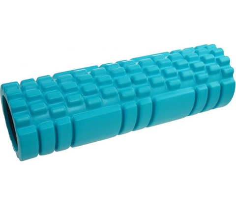 Lifefit Joga Roller A01