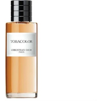 Image 1 of Dior Tobacolor EDP 125 ml