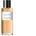 Dior Tobacolor EDP 125 ml