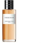 Dior Tobacolor EDP 125 ml Парфюми