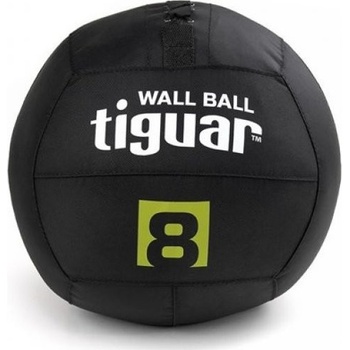 Tiguar wallball 8 kg