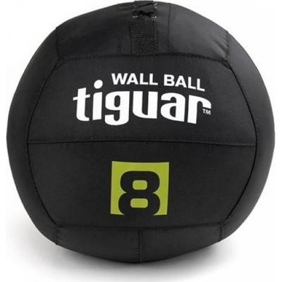 Tiguar wallball 8 kg