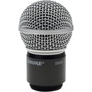 Shure RPW112