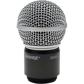 Shure RPW112