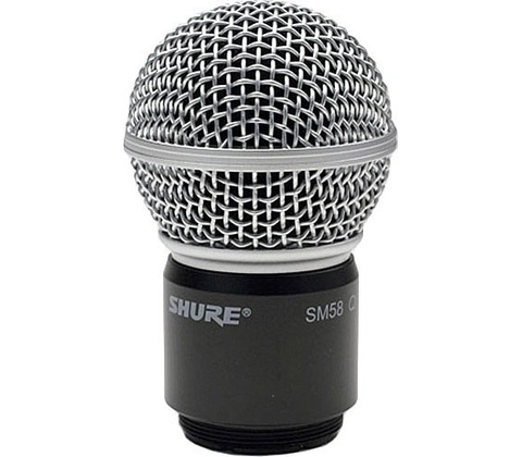 Shure RPW112