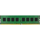 Kingston DDR4 32GB 3200MHz CL22 KVR32N22D8/32