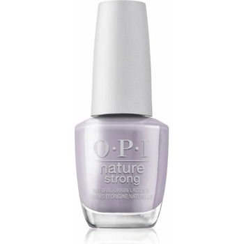 Image 1 of OPI Nature Strong Right as Rain 15 ml