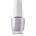 OPI Nature Strong Right as Rain 15 ml