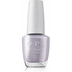 OPI Nature Strong Right as Rain 15 ml