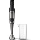 Image 1 of Philips HR2681/00