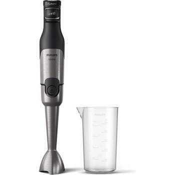 Image 1 of Philips HR2681/00